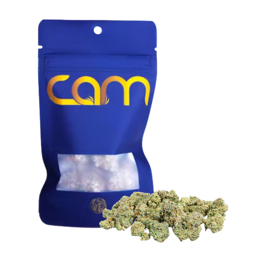 Dosi Kush 7G