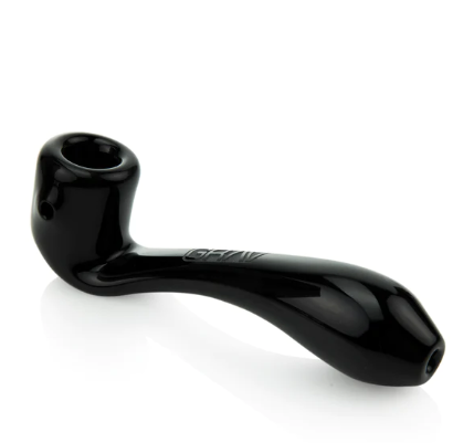 Mini Classic Sherlock - Black